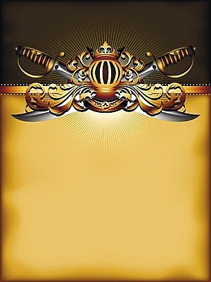 EPS 해외이미지 모양 디자인 백그라운드 잎 일러스트 추상 왕관 프레임 그림자 미술 장식 빛 갈색 노란색 화려 황금 오브젝트 복고 군용 디테일 해외202004 해외일러스트 식물 컬러 컨셉 무늬 문화예술 군대 파일형식 벡터 이미지허브