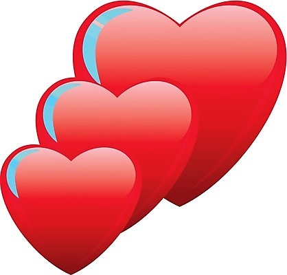 EPS 해외이미지 모양 디자인 행복 감정 일러스트 텍스트 결혼식 추상 휴가 키스 기념 아이디어 발렌타인데이 선물 사랑 미술 장식 빨간색 단어 흰색 하트 인사 쌍 신용카드 메시지 편지 소중 심볼 사인 열정 고립 오리지널 해외202004 해외일러스트 문자 컬러 결혼 컨셉 무늬 데이이벤트 문화예술 금융 예절 애정표현 파일형식 벡터 이미지허브