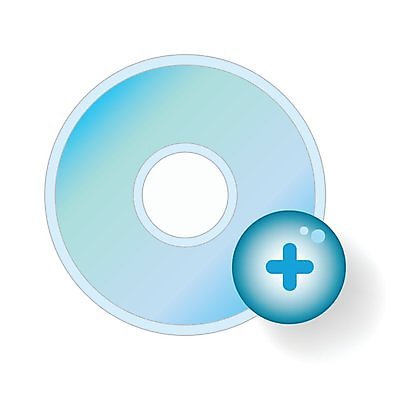 EPS 해외이미지 디자인 음악 일러스트 미술 디지털 자료 공백 장비 정보 CD 흰색 원형 중앙 은색 플라스틱 영화 오브젝트 오디오 수납 동영상 멀티미디어 DVD 고립 보관소 지원 화상 해외202004 해외일러스트 도형 컬러 재질 문화예술 전자제품 상처 저장 파일형식 벡터 이미지허브