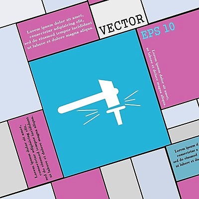 EPS 해외이미지 직업 디자인 실루엣 산업 백그라운드 일러스트 공장 그래픽 금속 웹 힘 장비 공구 업무 몸무게 망치 심볼 오브젝트 사인 복고 충격 무거움 주인 고립 고체 대장장이 솜씨 엘리먼트 주조 철강 하드웨어 해외202004 해외일러스트 인터넷 공업 재질 촬영기법 컴퓨터 도구 작업 무게 파일형식 벡터 이미지허브