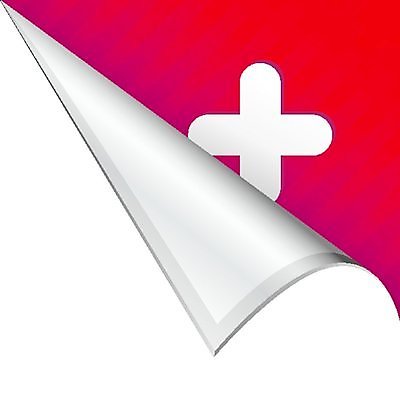 EPS 해외이미지 나무 디자인 이동 스티커 인터넷 일러스트 표시 빨간색 컴퓨터 웹 카트 줄무늬 껍질 수학 모서리 확대 덧셈 플러스 심볼 사인 주기 쇼 배지 네비게이션 다운로드 휘장 보너스 업로드 엘리먼트 해외202004 해외일러스트 식물 기호 컬러 컨셉 무늬 교과목 모션 전자제품 파일형식 벡터 이미지허브