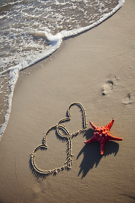 포토 JPG 해외이미지 모래 파도 바다 여행 백그라운드 패턴 자연 휴가 휴식 사람없음 야외 물 컬러풀 노란색 일몰 서핑 고독 질감 열대기후 잔물결 카피스페이스 해외202004 해외포토 자연요소 감정 물결 컬러 컨셉 무늬 노을 공백 수상스포츠 생태계 파일형식 이미지허브