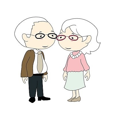 EPS 해외이미지 템플릿 디자인 커플 할머니 신랑 결혼 백그라운드 일러스트 결혼식 휴가 미래 새로움 발렌타인데이 사랑 미술 그래픽 장식 걷기 덮개 흰색 하트 축하 인사 신용카드 막대기 옛날 스타일 해외202004 해외일러스트 모양 여자 노년 감정 컬러 컨셉 관계 모션 데이이벤트 문화예술 이벤트 금융 뚜껑 예절 파일형식 벡터 기념일 사람 성인 경제 이미지허브