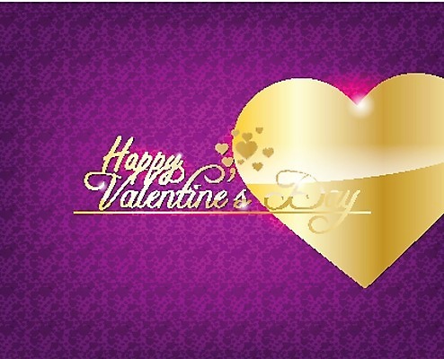 EPS 해외이미지 모양 디자인 행복 백그라운드 패턴 일러스트 벽지 추상 휴가 발렌타인데이 사랑 미술 그래픽 장식 빛 컴퓨터 컬러풀 우주 보라색 하트 축하 인사 신용카드 메시지 우아함 심볼 오브젝트 엽서 광택 2월 고립 엘리먼트 효과 해외202004 해외일러스트 감정 컬러 컨셉 무늬 데이이벤트 문화예술 금융 전자제품 예절 날짜 편지 파일형식 벡터 이미지허브