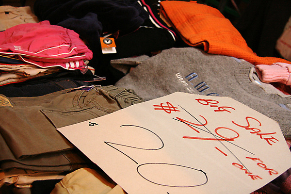 포토 JPG 해외이미지 아시아 거리 동양인 사람없음 쇼핑 중국 도시 사찰 시장 야간 바쁨 해외202004 해외포토 자연요소 나라 종교건축 인종 파일형식 이미지허브