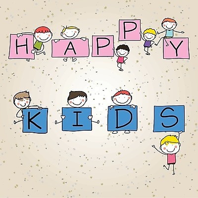 EPS 해외이미지 캐릭터 손 디자인 알파벳 행복 어린이 선 백그라운드 일러스트 텍스트 놀이 미술 미소 사람 소년 타이포그라피 그래픽 세트 디지털 검은색 칠판 꿈 만화 스케치 편지 심볼 사인 그림 심플 긍정 손그림 타입 순간 쉬운 해외202004 해외일러스트 일러캐릭터 문자 영어 남자 감정 컬러 컨셉 문화예술 표정 신체부위 파일형식 벡터 이미지허브