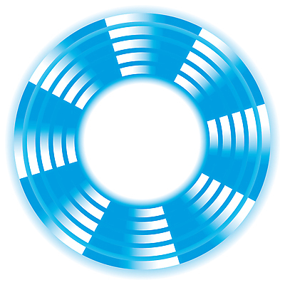 포토 JPG 해외이미지 모양 디자인 선 파도 백그라운드 겨울 패턴 곡선 일러스트 모션 추상 사람없음 그래픽 물 파란색 빛 흐름 에너지 소용돌이 흰색 원형 고립 블러 효과 해외202004 해외포토 자연요소 도형 계절 바다 컬러 컨셉 무늬 회오리 파일형식 이미지허브