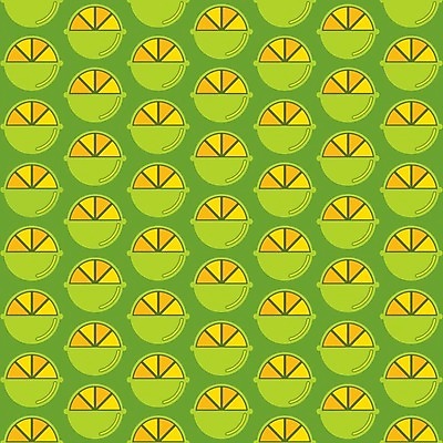 EPS 해외이미지 식물 라이프스타일 디자인 음식 조각 백그라운드 패턴 농업 다이어트 과일 일러스트 재료 자연 벽지 추상 귤 건강 요리 미술 장식 초록색 여름 노란색 주방 주스 신선 원형 맛 수집 먹기 레몬 유기농 질감 라임 내추럴 채식주의자 해외202004 해외일러스트 도형 웰빙 계절 산업 음료 컬러 컨셉 무늬 모션 문화예술 생활 생태계 채식 파일형식 벡터 이미지허브