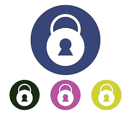 EPS 해외이미지 모양 디자인 백그라운드 인터넷 일러스트 비즈니스 열쇠 자물쇠 안전 컴퓨터 세트 검은색 웹 흰색 플랫 암호 보호 비밀 사물함 심볼 오브젝트 사인 잠금 보안 열쇠구멍 시스템 고립 사생활 엘리먼트 해외202004 해외일러스트 컬러 컨셉 전자제품 파일형식 벡터 이미지허브