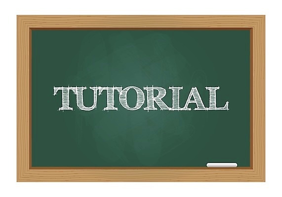 EPS 해외이미지 디자인 교육 백그라운드 운동화 컨셉 인터넷 일러스트 비즈니스 텍스트 통신 학교 수업 광고판 설명 목재 그래픽 가로 초록색 단어 스터디 검은색 웹 칠판 정보 흰색 업무 그리기 강의 심볼 오브젝트 사인 그림 분필 온라인 고립 엘리먼트 온라인강의 이러닝 웨비나 해외202004 해외일러스트 나무 문자 컬러 신발 재료 모션 알림판 학습 작업 초크 판 세미나 파일형식 벡터 언택트 이미지허브