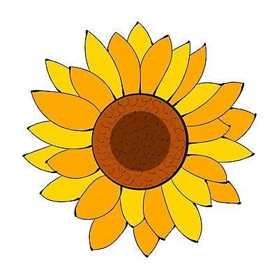 EPS 해외이미지 식물 디자인 꽃잎 꽃 음식 꽃다발 백그라운드 잎 꽃무늬 농업 오렌지 일러스트 자연 해바라기 건강 미술 씨앗 그래픽 장식 여름 컬러풀 태양 노란색 정원 봄 수확 벚꽃 흰색 원형 개화 오브젝트 그림 유기농 원예 내추럴 고립 현실 해외202004 해외일러스트 자연요소 도형 웰빙 계절 산업 컬러 무늬 과일 문화예술 취미 생태계 파일형식 벡터 이미지허브