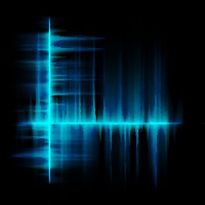 EPS 해외이미지 디자인 별 선 음악 파도 과학 컨셉 곡선 일러스트 모션 장식 초록색 파란색 빛 노란색 파티 검은색 웹 힘 소리 흐름 에너지 소용돌이 축하 우아함 야간 두루마리 심볼 디스코 네온 그런지 뮤지컬 엘리먼트 효과 해외202004 해외일러스트 자연요소 바다 컬러 인터넷 문화예술 이벤트 회오리 춤 파일형식 벡터 이미지허브