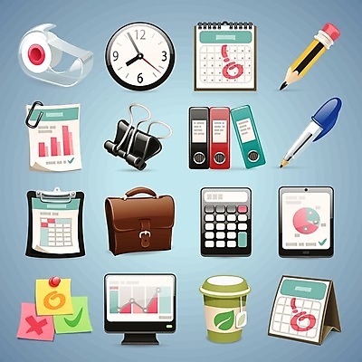 EPS 해외이미지 직업 종이 길 십자가 스티커 서류가방 가방 일러스트 비즈니스 통계 탁자 집게 미술 초록색 금융 세트 사무실 연필 펜 쪽지 인포그래픽 장비 머그컵 계산기 달력 도구 업무 만화 손목시계 체크표시 사인 문서 클립 폴더 테이프 골프티 패드 경영 마감 마케팅 서류판 해외202004 해외일러스트 잡화 시계 컬러 가구 장신구 문화예술 문구용품 학용품 골프용품 컵 경제 필기구 사무용품 작업 확인 파일 파일형식 벡터 이미지허브