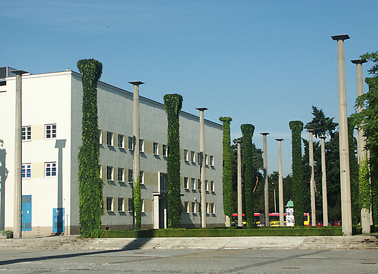 포토 JPG 해외이미지 사람없음 브로츠와프 해외202004 해외포토 파일형식 이미지허브