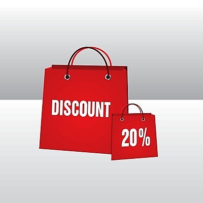 EPS 해외이미지 디자인 별 백그라운드 스티커 돈 일러스트 비즈니스 텍스트 새로움 잉크 금융 꼬리표 라벨 세일 상점 손상 거래 얼룩 시장 구매 상품 가격 편지 고객 심볼 사인 쿠폰 문서 상업 스크래치 패키지 고무 승진 우표 휘장 고립 그런지 매각 특별함 각인 제의 해외202004 해외일러스트 자연요소 컨셉 프레임 경제 쇼핑 재산 파일형식 벡터 이미지허브