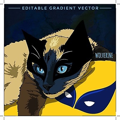 EPS 해외이미지 동물 얼굴 포즈 일러스트 장난 공 포유류 자연 놀이 수채화 주택 창조 미술 그래픽 장식 반려동물 머리 목도리 고양이 힘 페인트 줄무늬 화려 그리기 스케치 그림 장면 솜털 동물상 마스코트 지능 파스텔톤 해외202004 해외일러스트 잡화 컬러 컨셉 무늬 모션 문화예술 건물 신체부위 조형물 생태계 파일형식 벡터 이미지허브