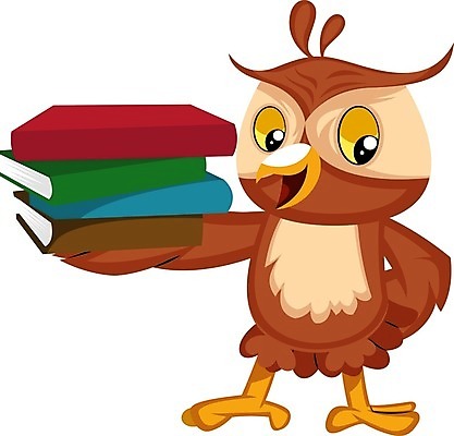 EPS 해외이미지 동물 디자인 교육 일러스트 학교 자연 조류 미술 책 스터디 독서 정보 흰색 플랫 도서관 만화 심볼 교과서 문학 부엉이 고립 엘리먼트 포식 해외202004 해외일러스트 컬러 문화예술 교재 학습 생태계 파일형식 벡터 이미지허브