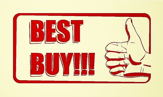 EPS 해외이미지 손 배너 감정 백그라운드 컨셉 스티커 돈 인터넷 일러스트 비즈니스 텍스트 손가락 성공 추상 미술 사람 손짓 빨간색 쇼핑 라벨 세일 믿음 상점 웹 기쁨 최고 구매 상품 OK 가격 손톱 투표 심볼 피부 사인 만족 약속 긍정 팔 소매 보험 고립 승인 승자 지원 현실 제의 해외202004 해외일러스트 컬러 무늬 모션 문화예술 프레임 신체부위 재산 선거 파일형식 벡터 이미지허브