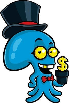 EPS 해외이미지 나무 동물 문화 바다 조각 백그라운드 돈 일러스트 자연 불꽃 미술 그래픽 장식 물 조각상 꽃병 폭포 개울 역사 황금 만화 해산물 분수 시력 투자 문어 보물 고물 바로크 심기 완벽 왕국 해외202004 해외일러스트 자연요소 식물 꽃 컨셉 비즈니스 모션 불 문화예술 연체동물 강 조형물 수중동물 재산 생태계 파일형식 벡터 이미지허브