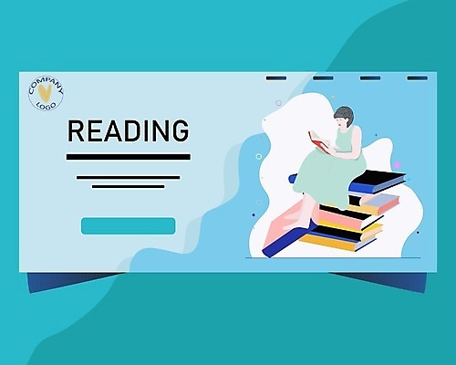 EPS 해외이미지 손 디자인 여자 행복 컨셉 인터넷 일러스트 통신 모바일 세포 사랑 미소 사람 그래픽 스마트폰 핸드폰 카메라 디지털 스크린 웹 터치 하트 잡기 메시지 플랫 만화 전화기 스마트 사인 부름 터치스크린 해외202004 해외일러스트 모양 감정 모션 표정 신체부위 전자제품 스마트기기 파일형식 벡터 이미지허브