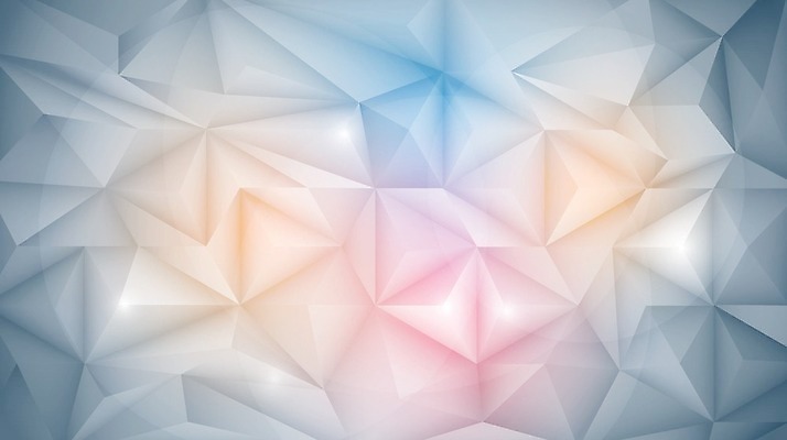 EPS 해외이미지 모양 템플릿 디자인 배너 종이 선 과학 백그라운드 컨셉 패턴 일러스트 통신 벽지 추상 미래 그림자 그래픽 장식 파란색 빛 컬러풀 3D 라벨 우주 디지털 웹 네트워크 신용카드 연결 질감 정사각형 종이접기 모자이크 폴리곤 해외202004 해외일러스트 도형 컬러 무늬 인터넷 프레임 금융 디지털합성 접기 파일형식 벡터 이미지허브