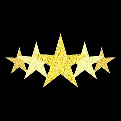 EPS 해외이미지 모양 디자인 배너 실루엣 별 컨셉 일러스트 성공 장식 빛 노란색 웹 황금 플랫 심볼 오브젝트 사인 배지 고립 북마크 엘리먼트 증명서 해외202004 해외일러스트 자연요소 컬러 인터넷 촬영기법 파일형식 벡터 이미지허브