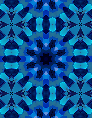 포토 JPG 해외이미지 디자인 배너 별 백그라운드 패턴 추상 창조 미술 사람없음 장식 파란색 컬러풀 카펫 원형 담요 크리스탈 파열 대각선 구김 만화경 해외202004 해외포토 자연요소 도형 선 컬러 무늬 모션 문화예술 장난감 광석 파일형식 이미지허브