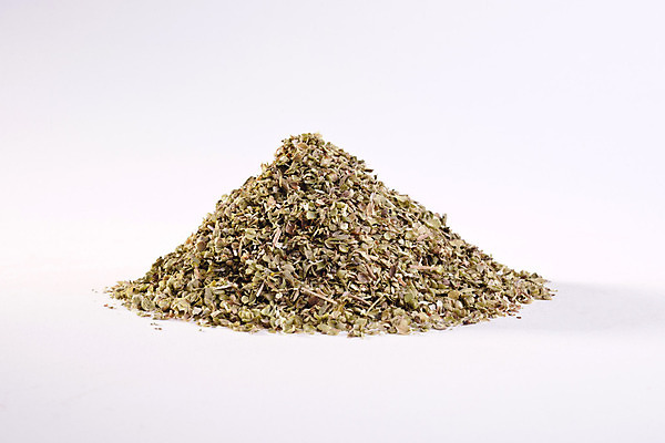 포토 JPG 해외이미지 식물 음식 백그라운드 잎 농업 재료 자연 건강 요리 사람없음 초록색 약 농장 정원 흰색 나뭇가지 신선 양념 맛 다발 허브 향신료 보따리 유기농 원예 매움 향기 아로마 향 아로마테라피 로즈메리 내추럴 고립 백리향 해외202004 해외포토 나무 웰빙 산업 컬러 컨셉 의학 취미 생태계 냄새 테라피 향미료 파일형식 이미지허브