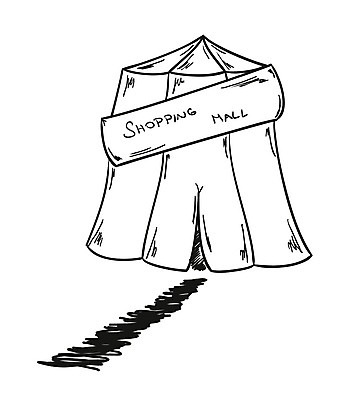 EPS 해외이미지 라이프스타일 손 일러스트 비즈니스 건축양식 미술 사람 내부 건물 쇼핑 연필 펜 유행 걷기 상점 검은색 흰색 도시 만 그리기 센터 시장 고급 콘센트 낙서 구매 만화 스케치 쇼핑몰 그림 분필 휴양지 상업 손그림 소매 고립 무료 부쿠레슈티 해외202004 해외일러스트 건축물 건축 컬러 컨셉 모션 문화예술 학용품 생활 신체부위 필기구 장소 초크 루마니아 파일형식 벡터 이미지허브