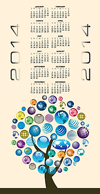 포토 JPG 해외이미지 일러스트 비즈니스 통신 미래 새로움 사람없음 금융 파란색 세계 사무실 지구본 다이어리 행성 달력 일주일 날짜 잡지 계획표 연도 2014년 주말 월 인터넷주소 해외202004 해외포토 컬러 컨셉 인터넷 간행물 경제 우주 사무용품 계획 파일형식 이미지허브