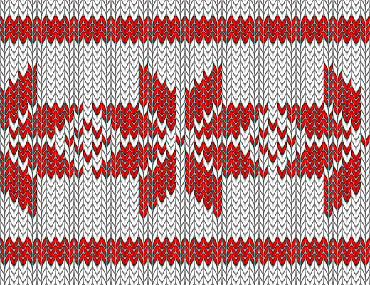 EPS 해외이미지 디자인 옷 종이 백그라운드 크리스마스 패턴 일러스트 자연 벽지 추상 새로움 주택 미술 장식 유행 추위 직물 면 뜨거움 눈송이 뜨개질 클래식 바느질 연도 질감 복고 자수 북쪽 섬유 양모 엘리먼트 포장소품 핸드메이드 해외202004 해외일러스트 기념일 컨셉 무늬 포장 문화예술 눈_날씨 취미 건물 방향 오브젝트 생태계 포장재료 파일형식 벡터 이미지허브