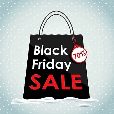 EPS 해외이미지 모양 템플릿 디자인 포스터 종이 백그라운드 크리스마스 가방 일러스트 비즈니스 휴가 손잡이 선물 장식 빨간색 쇼핑 상자 유행 꼬리표 라벨 세일 상점 검은색 공백 시장 고급 구매 상품 가격 컨테이너 심볼 오브젝트 상업 패키지 소매 짐싸기 금요일 마케팅 엘리먼트 해외202004 해외일러스트 잡화 기념일 산업 컬러 컨셉 프레임 요일 파일형식 벡터 이미지허브