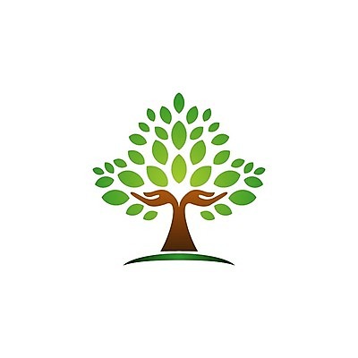 EPS 해외이미지 나무 식물 실루엣 무기 잎 농업 신체 일러스트 요가 손가락 해부 건강 사람없음 치료 의사 기도 오르간 농부 숲 돌봄 심장병 해외202004 해외일러스트 직업 손 웰빙 산업 의학 모션 촬영기법 의료진 건반악기 질병 파일형식 벡터 이미지허브