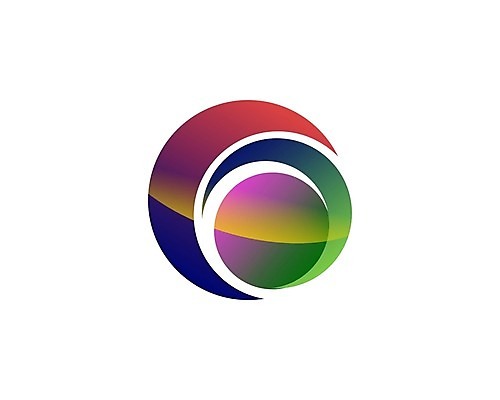 EPS 해외이미지 모양 템플릿 직업 디자인 인터넷 일러스트 회사 비즈니스 추상 아이디어 그래픽 장식 컬러풀 사무실 웹 원형 재산 심볼 사인 투자 신분 심플 멀티미디어 고립 엘리먼트 자금 브랜딩 해외202004 해외일러스트 도형 컬러 컨셉 돈 무늬 금융 파일형식 벡터 이미지허브