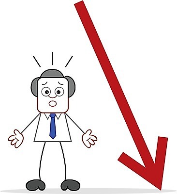 EPS 해외이미지 클립아트 직업 응시 남자 컨셉 돈 일러스트 비즈니스 통신 노동자 화살 아이디어 대화 서기 사람 경제 글로벌 사무실 판매 세일 흰색 업무 작업 비즈니스맨 재산 만화 종업원 그림 경영자 리더 만들기 마케팅 수입 헬프 해외202004 해외일러스트 시선 컬러 모션 말하기 금융 도움 직장인 파일형식 벡터 이미지허브