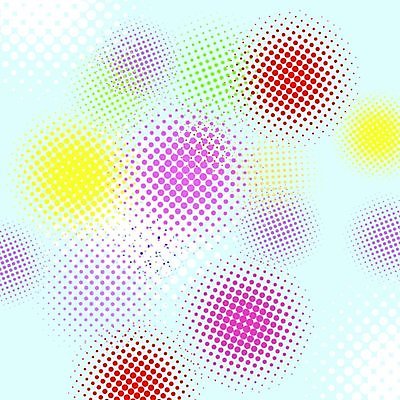 EPS 해외이미지 템플릿 디자인 분홍색 백그라운드 컨셉 패턴 곡선 일러스트 벽지 추상 미술 그래픽 장식 라벨 쪽지 공백 점 원형 인쇄 사인 질감 복고 우표 그런지 엘리먼트 왜곡 팝 스타일 해외202004 해외일러스트 도형 선 컬러 무늬 문화예술 프레임 파일형식 벡터 이미지허브