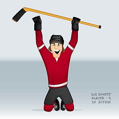 EPS 해외이미지 백인 직업 캐릭터 남자 스포츠 장갑 유니폼 캐나다 겨울 일러스트 바지 놀이 사람 소년 10대 얼음 경쟁 경기장 장비 스케이트 게임 막대기 헬멧 만화 그림 슛 하키 고립 골 승자 운동가 저지 퍽 플레이어 필승 해외202004 해외일러스트 일러캐릭터 자연요소 서양인 잡화 옷 계절 어린이 스포츠용품 컨셉 북아메리카 스포츠시설 청소년 하의 구기 우승 보호장비 하키용품 파일형식 벡터 이미지허브