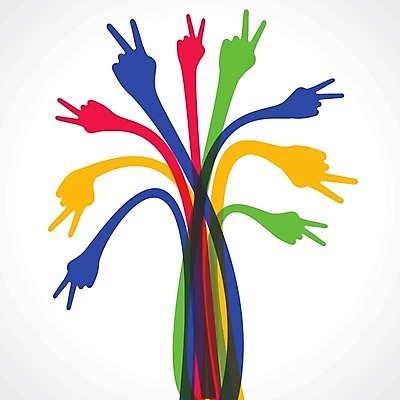 EPS 해외이미지 백인 1 손 교육 분홍색 백그라운드 컨셉 2 일러스트 비즈니스 통신 손가락 학교 아이디어 손바닥 3 사람 손짓 빨간색 초록색 파란색 스터디 세트 컬러풀 숫자 노란색 엄지손가락 흰색 수학 그룹 수집 심볼 사인 심플 철사 인덱스 팔 보여주기 고립 카운트 필승 헬프 해외202004 해외일러스트 서양인 문자 컬러 교과목 모션 신체부위 학습 우승 도움 파일형식 벡터 이미지허브