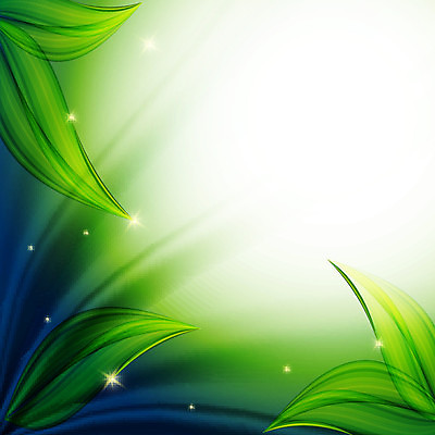 EPS 해외이미지 모양 식물 디자인 꽃 실루엣 파도 백그라운드 잎 꽃무늬 패턴 곡선 일러스트 자연 벽지 추상 프레임 그래픽 장식 봄 성장 화려 우아함 엘리먼트 스타일 해외202004 해외일러스트 계절 선 바다 컨셉 무늬 촬영기법 생태계 파일형식 벡터 이미지허브