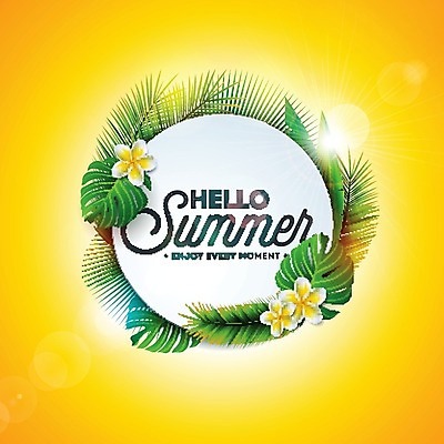 EPS 해외이미지 구름 배너 계절 꽃 포스터 바다 여행 백그라운드 일러스트 우산 캘리그라피 자연 벽지 갈매기 휴가 휴식 손바닥 미술 목재 여름 파란색 선글라스 햇빛 태양 노란색 파티 3D 맑음 수확 광선 흰색 시간 뜨거움 서핑 오브젝트 풍선 닻 가림막 엘리먼트 해외202004 해외일러스트 자연요소 나무 식물 손 안경 컬러 컨셉 농업 재료 조류 날씨 문화예술 이벤트 수상스포츠 디지털합성 생태계 파일형식 벡터 이미지허브