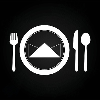 EPS 해외이미지 식기 접시 음식 백그라운드 포크 다이어트 일러스트 탁자 호텔 요리 세트 식당 숟가락 검은색 저녁식사 칠판 그룹 칼 아침식사 수집 먹기 심볼 사인 메뉴 준비 점심식사 백자 시리즈 해외202004 해외일러스트 컬러 가구 모션 숙소 수저 건강 상점 식사 도자기 파일형식 벡터 이미지허브