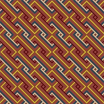 EPS 해외이미지 디자인 백그라운드 패턴 일러스트 벽지 추상 미술 그래픽 장식 유행 일본 중국 수확 덮개 직물 인쇄 타일 그림 질감 복고 심플 모자이크 대칭 만다라 아랍어 엘리먼트 지속성 테크노 포장소품 해외202004 해외일러스트 아시아 무늬 농업 포장 문화예술 뚜껑 오브젝트 포장재료 파일형식 벡터 이미지허브