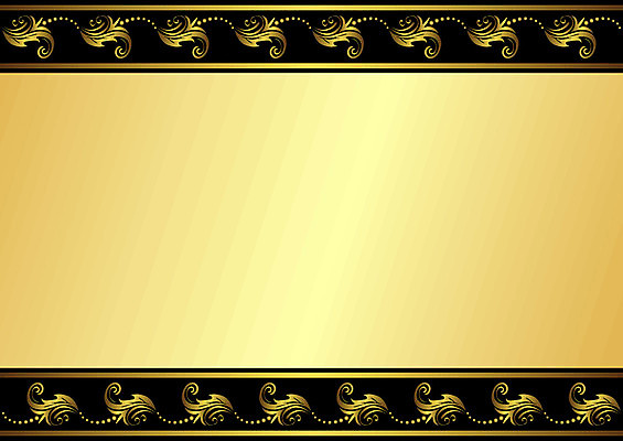 EPS 해외이미지 접시 디자인 배너 백그라운드 일러스트 비즈니스 추상 프레임 경사 그래픽 장식 반사 노란색 라벨 우주 금속 검은색 공백 수확 신용카드 황금 복고 판지 대칭 방식 해외202004 해외일러스트 식기 컬러 무늬 농업 재질 금융 파일형식 벡터 이미지허브