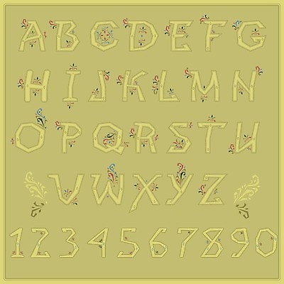 EPS 해외이미지 식물 디자인 알파벳 영어 꽃 꽃무늬 패턴 일러스트 여러명 그래픽 장식 빨간색 초록색 파란색 단어 세트 숫자 노란색 인쇄 신비 편지 심볼 사인 질감 타입 내추럴 고립 필기체 핸드메이드 히피 효과 해외202004 해외일러스트 문자 컬러 다수 컨셉 무늬 사람 파일형식 벡터 이미지허브