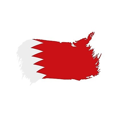 EPS 해외이미지 모양 디자인 배너 아시아 리본 문화 조각 백그라운드 컨셉 일러스트 추상 프레임 미술 그래픽 장식 빨간색 웹 페인트 흰색 축하 깃발 붓 신용카드 그리기 심볼 사인 심플 애국심 휘장 고립 공화국 그런지 바레인 엘리먼트 전국 타격 해외202004 해외일러스트 나라 컬러 무늬 인터넷 중동 모션 문화예술 금융 파일형식 벡터 이미지허브