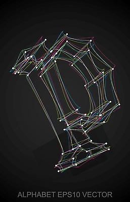 EPS 해외이미지 모양 캐릭터 손 디자인 알파벳 영어 선 컨셉 일러스트 텍스트 추상 프레임 그림자 미술 경사 타이포그라피 그래픽 숫자 반사 3D 디지털 검은색 어둠 수확 10 투명 P 스케치 편지 수집 심볼 사인 철사 소문자 망사 타입 엘리먼트 스타일 해외202004 해외일러스트 일러캐릭터 문자 컬러 무늬 농업 문화예술 신체부위 직물 디지털합성 파일형식 벡터 이미지허브