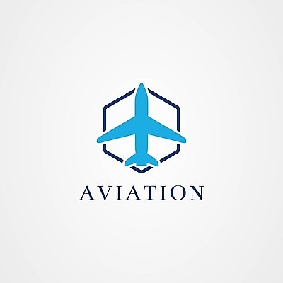 EPS 해외이미지 모양 템플릿 디자인 실루엣 선 여행 백그라운드 컨셉 날개 일러스트 회사 비즈니스 교통시설 하늘 추상 휴가 비행기 미술 그래픽 파란색 검은색 화물 흰색 공항 심볼 항공 사인 출발 상업 제트기 고립 대패 활자 해외202004 해외일러스트 컬러 교통 무늬 항공교통 문화예술 대중교통 촬영기법 운송업 시설 활자판 파일형식 벡터 이미지허브