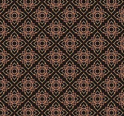 EPS 해외이미지 템플릿 디자인 아시아 문화 선 백그라운드 잎 패턴 곡선 일러스트 태국 미술 동양인 장식 골동품 재산 고급 실크 그림 질감 비네팅 스타일 해외202004 해외일러스트 식물 나라 컨셉 무늬 문화예술 촬영기법 인종 금융 직물 파일형식 벡터 이미지허브