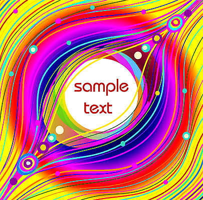 EPS 해외이미지 템플릿 디자인 배너 선 음악 파도 백그라운드 컨셉 무지개 곡선 일러스트 비즈니스 모션 벽지 추상 잉크 미술 그래픽 장식 빛 컬러풀 유행 우주 디지털 쪽지 페인트 공백 덮개 얼룩 발표 액체 시원함 심볼 고립 구성 스펙트럼 스타일 해외202004 해외일러스트 자연요소 바다 컬러 무늬 문화예술 뚜껑 파일형식 벡터 이미지허브