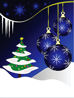 EPS 해외이미지 나무 디자인 계절 행복 리본 백그라운드 크리스마스 겨울 일러스트 공 유리 하늘 휴가 미술 장식 파란색 빛 반짝임 축제 기쁨 장식볼 흰색 인사 눈송이 심볼 여의주 해외202004 해외일러스트 식물 기념일 감정 컬러 모션 재질 문화예술 눈_날씨 예절 파일형식 벡터 이미지허브